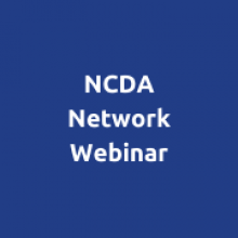 NCD Advocacy Special for WHA76