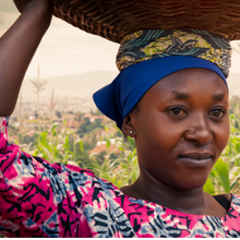Rwandans see a healthier future with National NCD Strategy