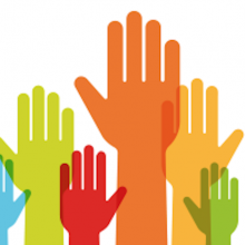 NCDA’s General Assembly and candidates for 2019-2021 Board