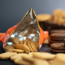 Trans Fat Free by 2023 - A building block of the COVID-19 response 