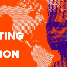 Uniting for Action Against Psoriatic Disease