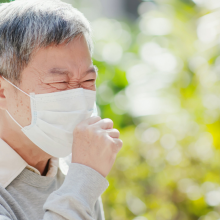 En el Día Mundial de la Tuberculosis, recordemos a los gobiernos que ¡el tiempo corre!