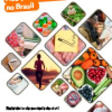 Brazil launches Civil Society NCD Status Report