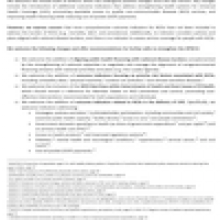 NCD Alliance Comments on WHO’s 14th General Programme of Work (GPW14), 2025–2028 — March 2024