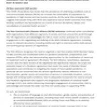 Preliminary comments on the draft bureau&#039;s text of the WHO Pandemic Agreement for the consideration by the Intergovernmental Negotiating Body in March 2024