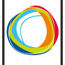NCDA Analysis of the 78th session of the World Health Assembly (WHA78)