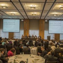 About the NCD Alliance