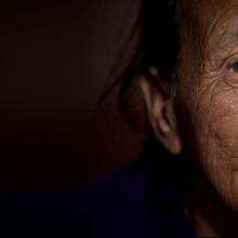 The Fred Hollows Foundation | © Michael Amendolia