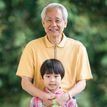 World Alzheimer Report 2014 