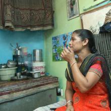 UN health agency unveils new data to help countries reduce deaths from tobacco use