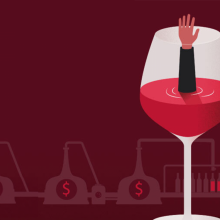 Le facteur de risque oublié : la lutte anti-alcool cherche à monter en puissance à l’occasion de la 7e conférence mondiale sur la politique en matière d'alcool