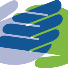 Patient Solidarity Day 2014 will focus on Universal Health Coverage