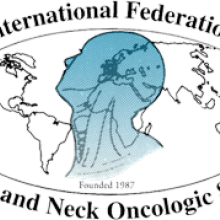 Petition to declare 27th July as Head Neck Cancer Day