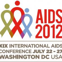 The HIV experience and other chronic diseases-UNAIDs and WHO Partnership on NCDs