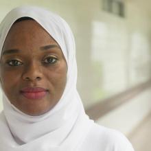 International Women's Day 2024: Re-imagining NCD care for and by women 