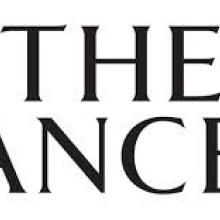 Lancet Manifesto: From Public to Planetary Health