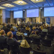 Leveraging solutions to improve access to healthcare for people living with NCDs