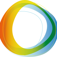 Advocacy internship opportunity