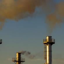 People_profits_health-The_Lancet-News
