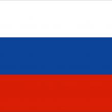 New law bans smoking in public places in Russia