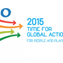 Health in Post-2015 Coalition’s response to the UN SG’s Synthesis Report 