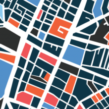 Updated letter to Habitat 3 co-facilitators 