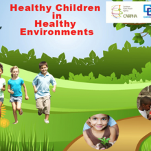 HCC calls for legislation to ban marketing of fast foods and junk foods in schools
