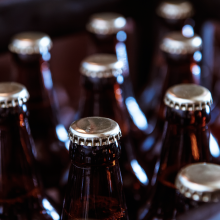 Statement on the suspension of the Global Fund-Heineken partnership