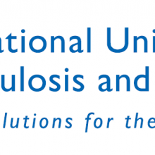 Registrations for 45th Union World Conference on Lung Health Now Open