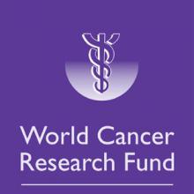WCRF Nutritional Policy Summary
