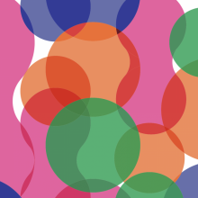 New WHO Framework provides technical guidance for meaningful engagement, recognises the value of lived experience 