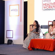 Let’s act before it’s too late: India action for mental health