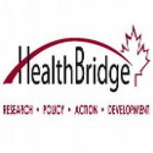 HealthBridge Launchs a New Guide on Tobacco Control for NCD Prevention