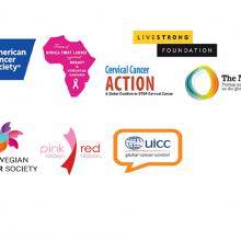 Cancer leaders call to fund Gavi, the vaccine alliance