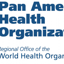 PAHO Launches Consultation to Select R&D Demonstration Projects