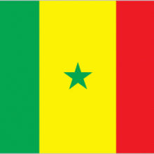 Tobacco Control Advocates in Senegal Push for Tougher Laws