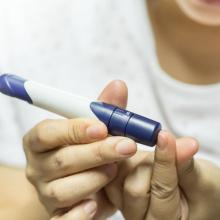 Celebrating the centenary of insulin discovery: A week of events to accelerate action on diabetes