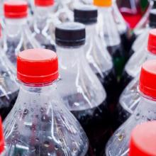 New report calls for excise taxes to prevent NCDs 