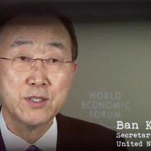 Media Release: UN Member States jeopardise international progress on non-communicable disease epidemic