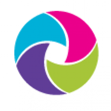 YP-CDN statement on zero discrimination