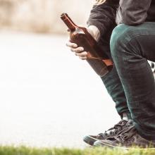 Accelerating action to reduce the harmful use of alcohol
