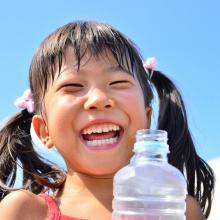 Oral health and UHC