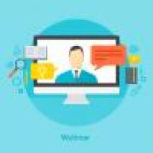 NCD Alliance Webinar, 17 September 2019