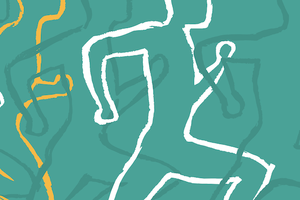 High cost of physical inactivity highlighted in first-ever global report 