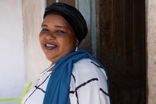 Human rights law: an overlooked tool to address the burden of NCDs on women