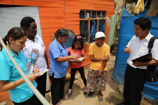 public://news/04_20_Respiratory_Conditions_Peru_WHO:PAHO_4.jpg