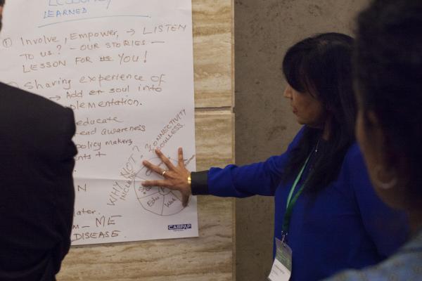 public://news/NCDA-20151115-Global_Forum_Sharjah-343-©GilbertoLontro_0.JPG