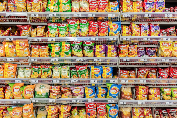 WHO establishes high-level commission on NCDs