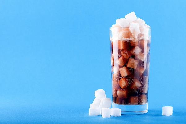 Barbados raises sugary drinks tax to fight disease
