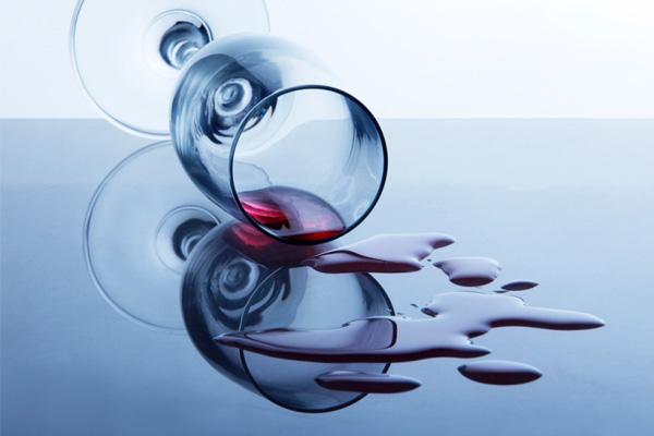 De corazón: No existe un nivel seguro de alcohol